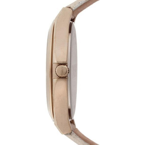 Часы DKNY NY2372 1