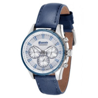 Guardo S6278 S WBl