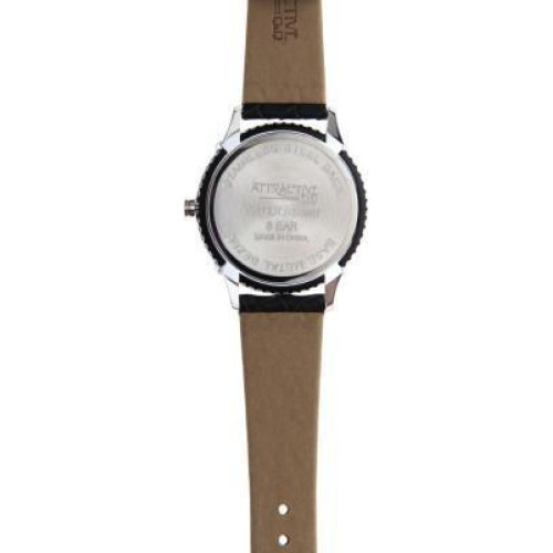 Часы Q&Q DA75J305Y 3