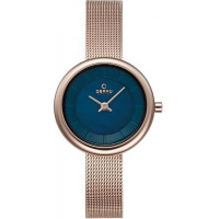 Obaku V146LXVLMV