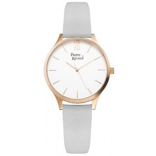 Часы Pierre Ricaud PR 22033.9G63Q 