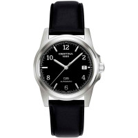 Certina C633.7095.42.66