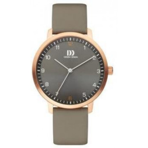 Часы Danish Design IV18Q1182 