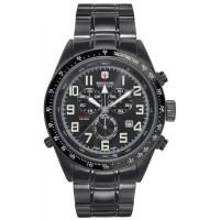 Swiss Military Hanowa 06-5199.13.007