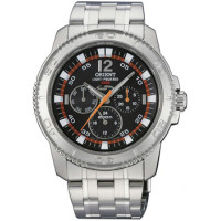 Orient CVF04001B0
