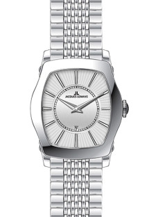 Jacques Lemans 1-1356F