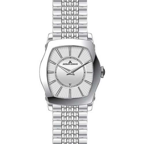 Часы Jacques Lemans 1-1356F 