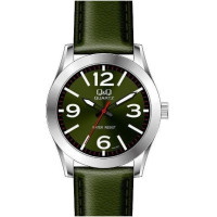 Q&Q GU62J803Y Q&Q GU62J803Y