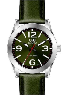 Q&Q GU62J803Y