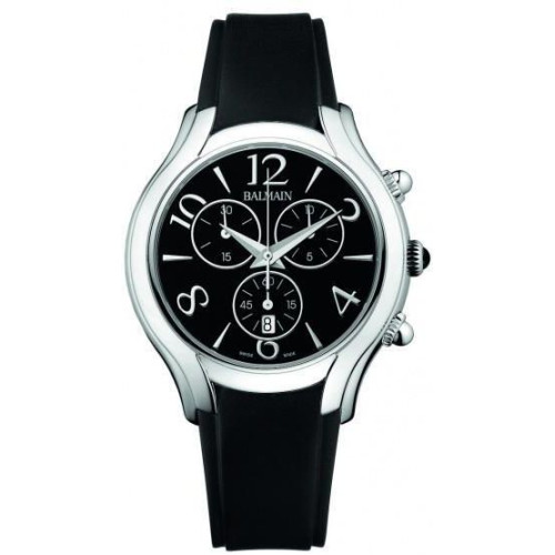Часы Balmain B5591.32.64 