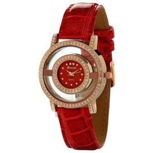 Часы Guardo 1220 SRR 