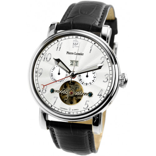 Часы Pierre Lannier 310A103 