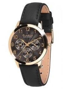 Guardo S01871 GBB