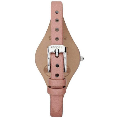 Часы Fossil FOS ES3076 3