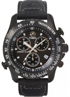 Timex Tx42351