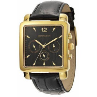 Romanson TL9244MG BK