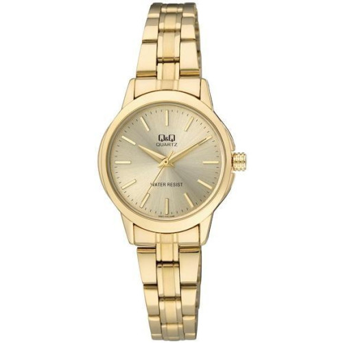 Часы Q&Q Q861J010Y 