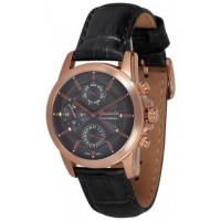 Guardo S0484 RG BB