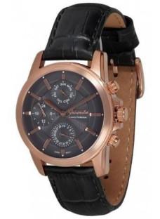 Guardo S0484 RG BB