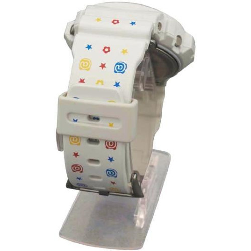 Часы Casio DW-6900MT-7ER 2