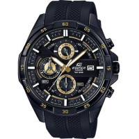 Casio EFR-556PB-1AVUEF