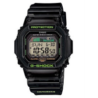 Casio GLX-5600C-1ER