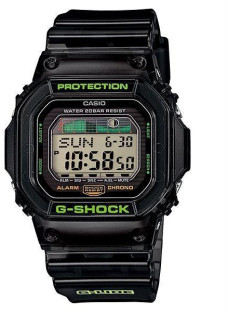 Casio GLX-5600C-1ER