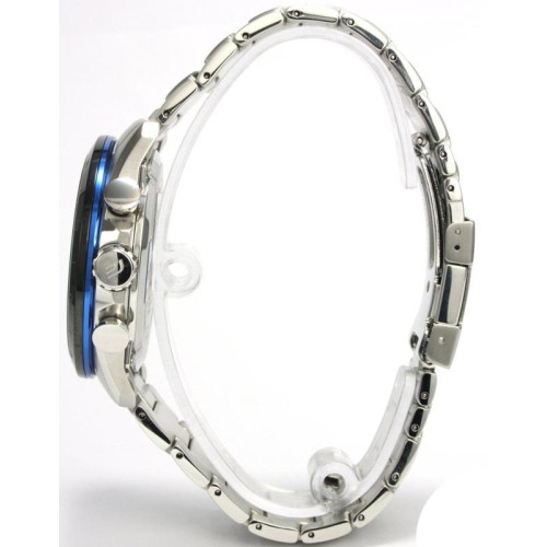 Часы Casio EQW-A1110RB-1AER 2