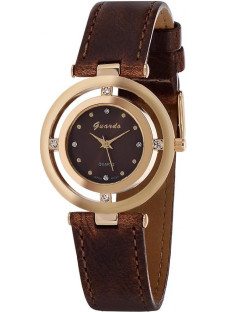 Guardo 3094 G BRBR