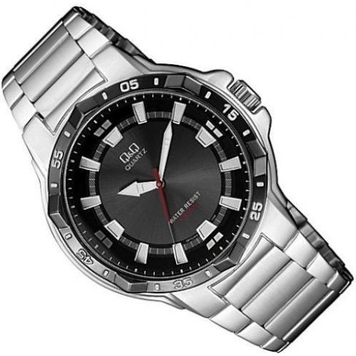 Часы Q&Q Q970J402Y 1