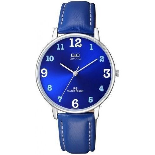 Часы Q&Q QZ00J325Y 
