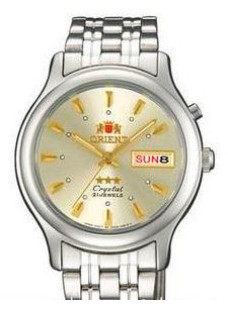 Orient FEM02022C9