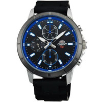 Orient FUY03004B0