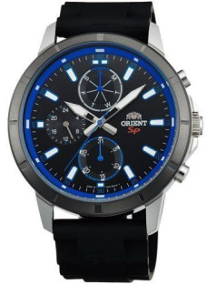 Orient FUY03004B0