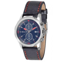 Guardo 10417 SBRB