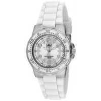 Q&Q Q813-806Y