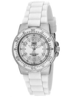 Q&Q Q813-806Y