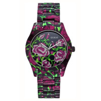 Guess W0226L1