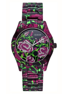 Guess W0226L1