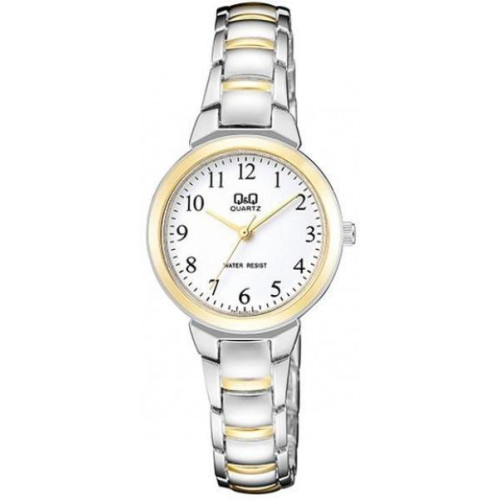 Часы Q&Q F613J404Y 