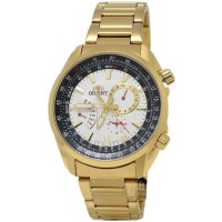 Orient FUU09002W0