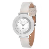 Guardo S09280 SWW