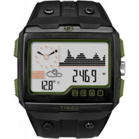 Timex Tx49664