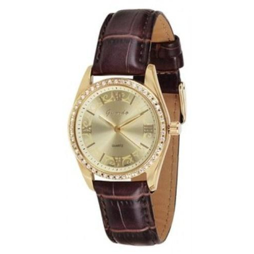 Часы Guardo 10592 GGBr 