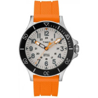 Timex Tx2r67400