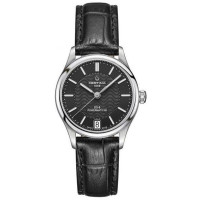 Certina C033.207.16.051.00