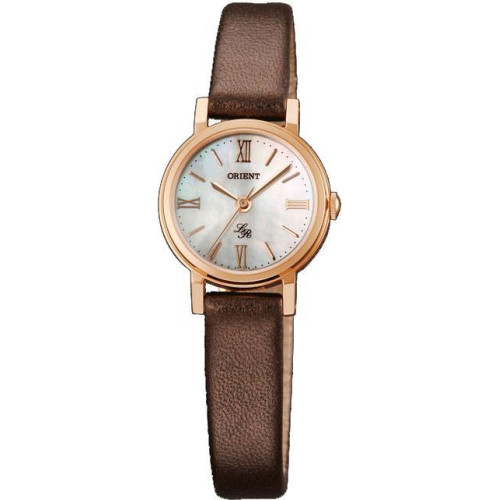 Часы Orient FUB91001W0 1