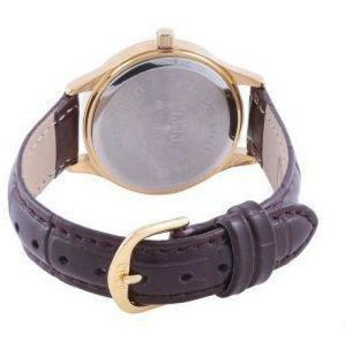 Часы Q&Q C153J104Y 1