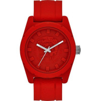 Diesel DZ1589 Diesel DZ1589