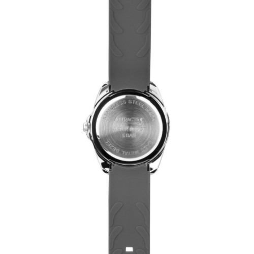 Часы Q&Q DA00J305Y 3